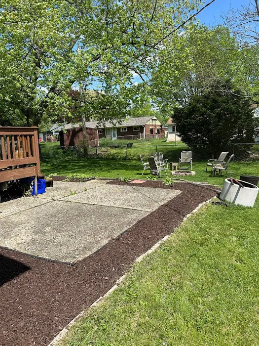 F&G Family Landscaping Co. Picture 4