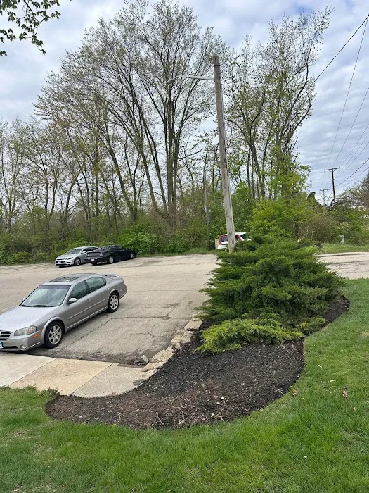 F&G Family Landscaping Co. Picture 5