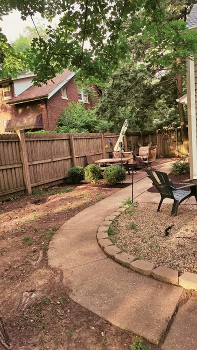 F&G Family Landscaping Co. Picture 9
