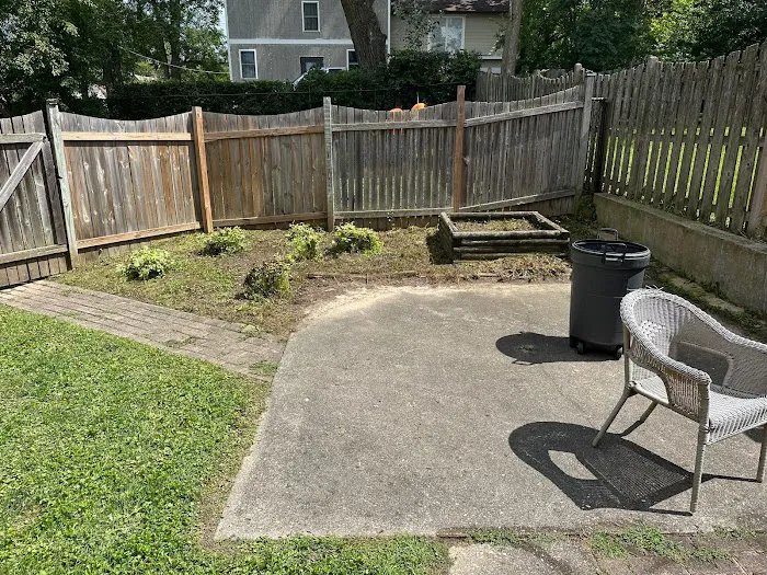 F&G Family Landscaping Co. Picture 2