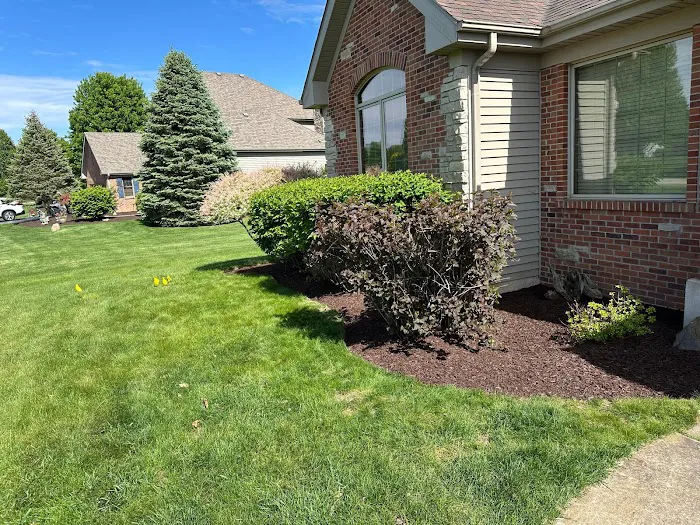 F&G Family Landscaping Co. Picture 6