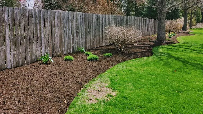 F&G Family Landscaping Co. Picture 7