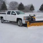 Hawker Landscaping Solutions