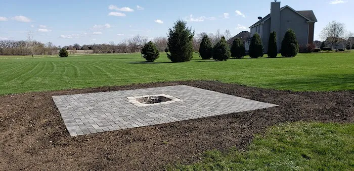 Hawker Landscaping Solutions Picture 7