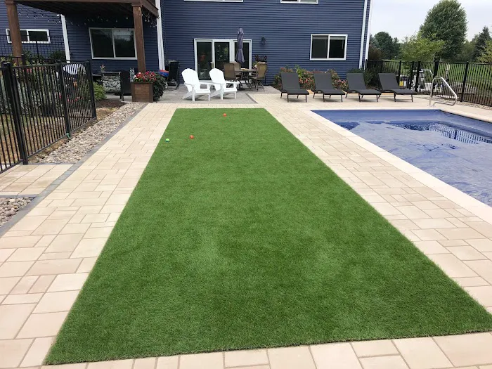 Ramos & Sons Landscaping Picture 3