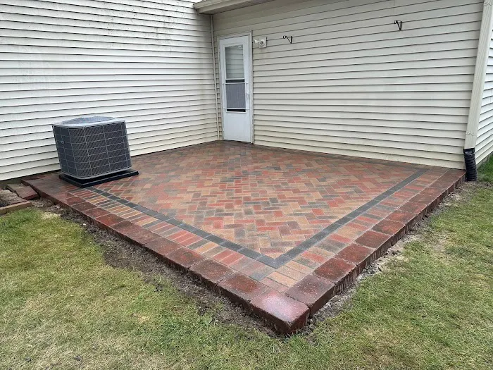 Ramos & Sons Landscaping Picture 10