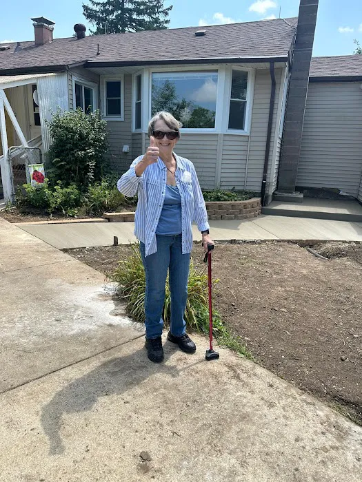 Ramos & Sons Landscaping Picture 8