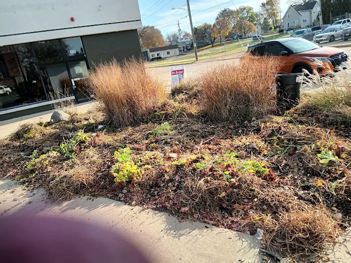 U.R.B. Brothers Landscaping Picture 10