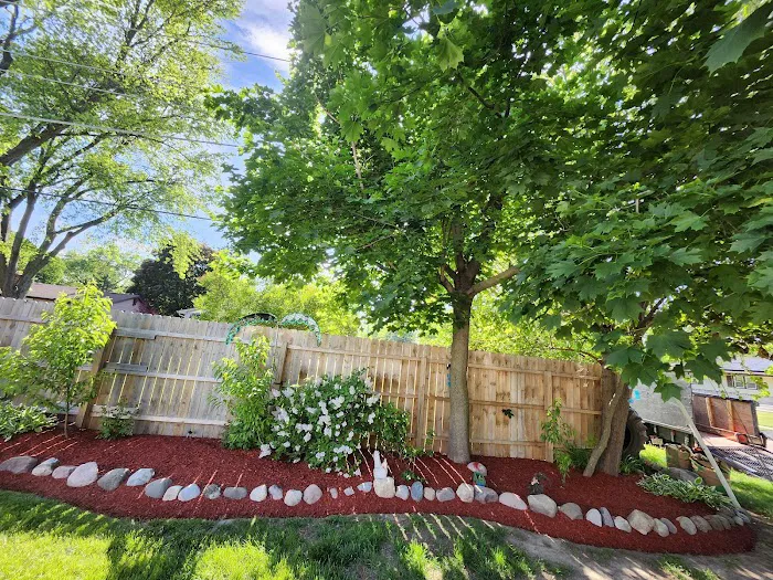 U.R.B. Brothers Landscaping Picture 7