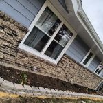 U.R.B. Brothers Landscaping