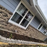 U.R.B. Brothers Landscaping ico
