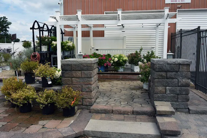 Andy's Professional Landscaping Picture 7
