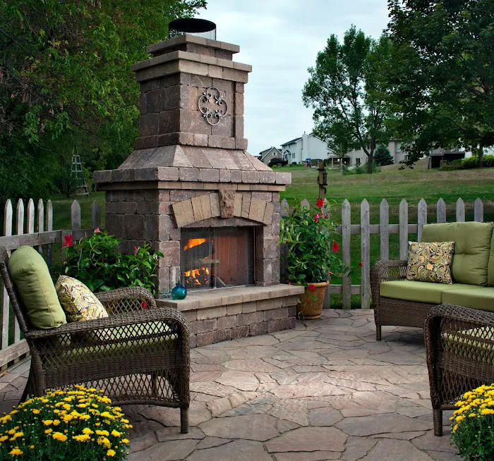 Andy's Professional Landscaping Picture 10