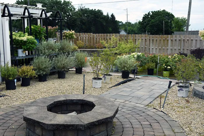 Andy's Professional Landscaping Picture 5