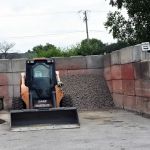 Andy's Professional Landscaping