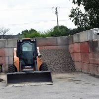 Andy's Professional Landscaping ico
