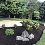 M2 Landscaping LLC