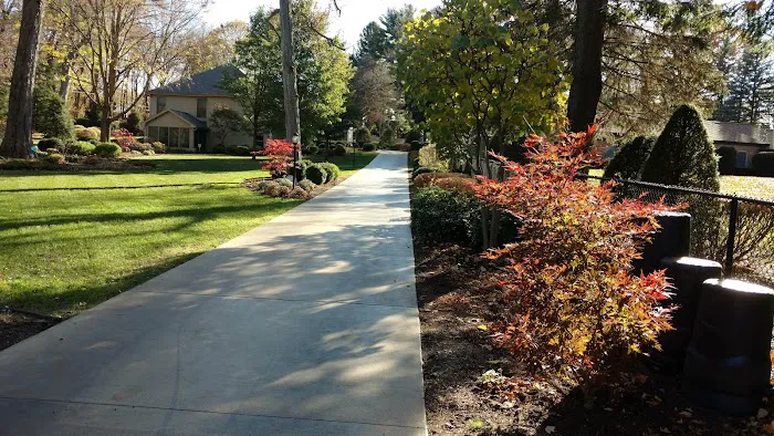 Calacci Landscaping Picture 3