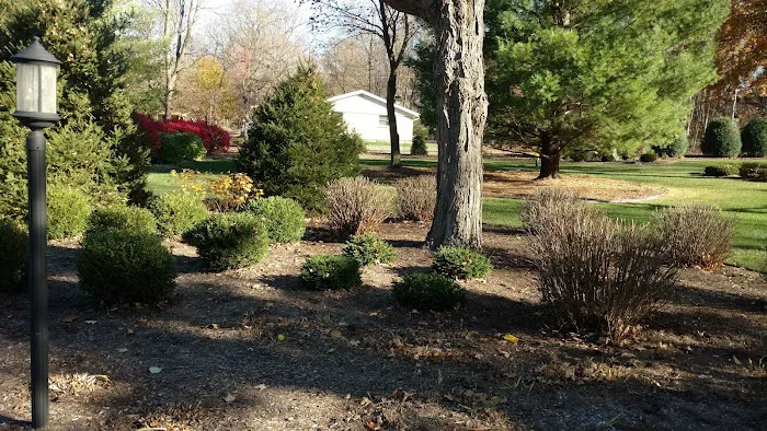 Calacci Landscaping Picture 1