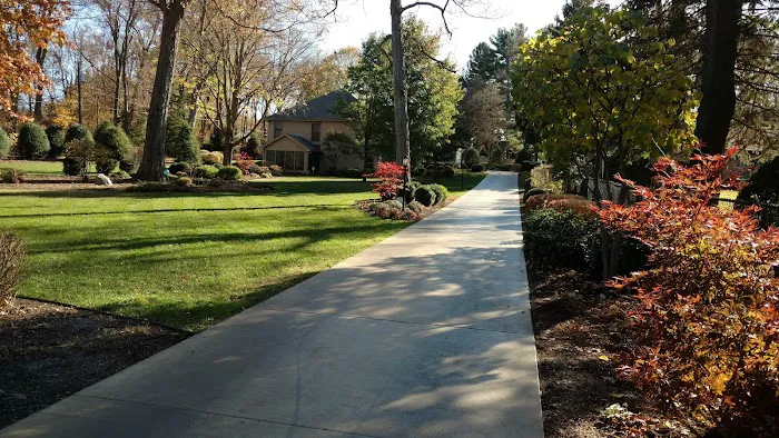 Calacci Landscaping Picture 2