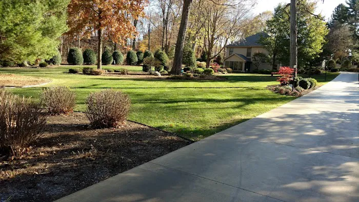 Calacci Landscaping Picture 4