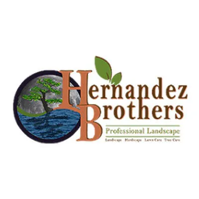 Hernandez Brothers Picture 2