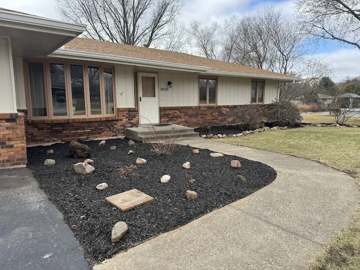 All Seasons Landscaping Picture 3