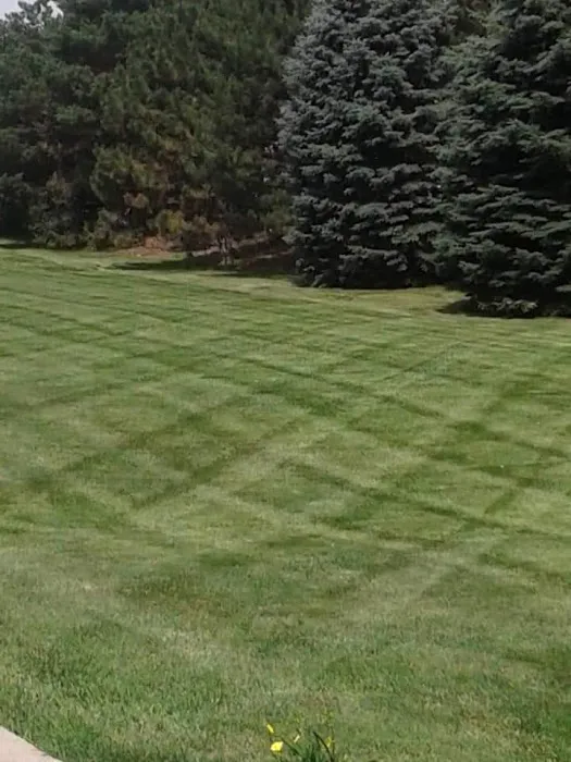 Keeling's Landscape Inc. Picture 2