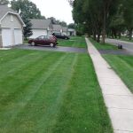 Keeling's Landscape Inc.