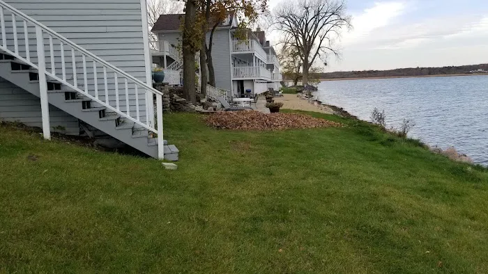 Green Cuts Landscaping Picture 8
