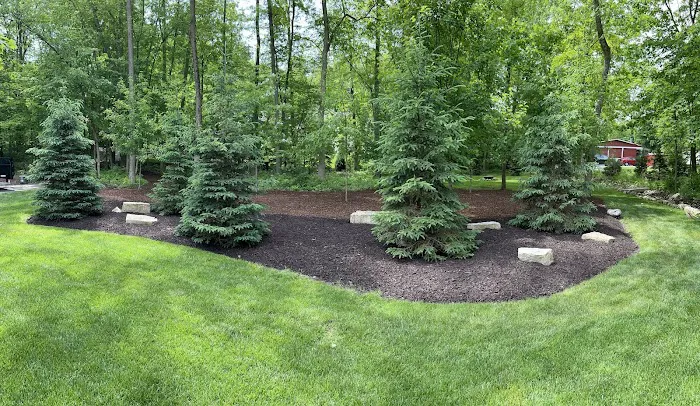 Green Cuts Landscaping Picture 1