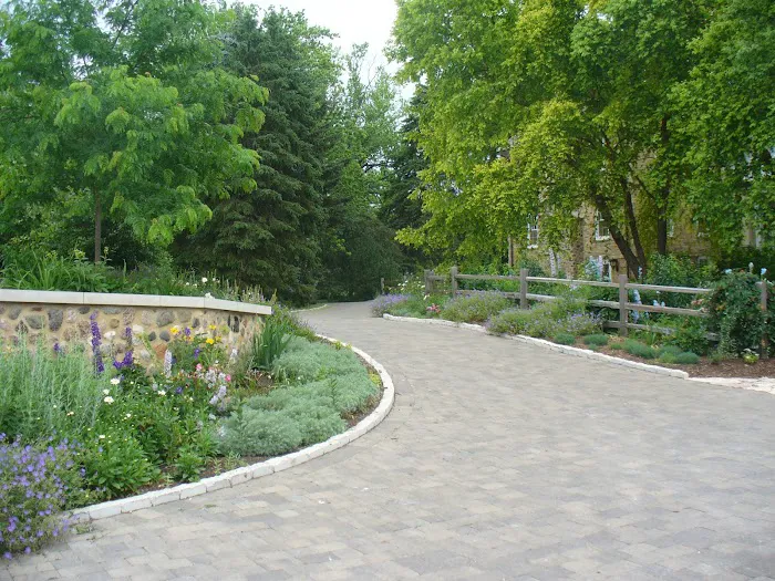 Botanica Fine Gardens and Landscapes Picture 8