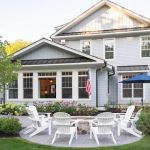 B & J Tree & Landscape Service