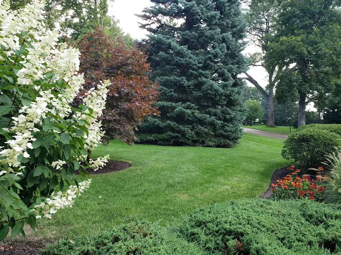 Landscapes by Diane LLC Picture 8