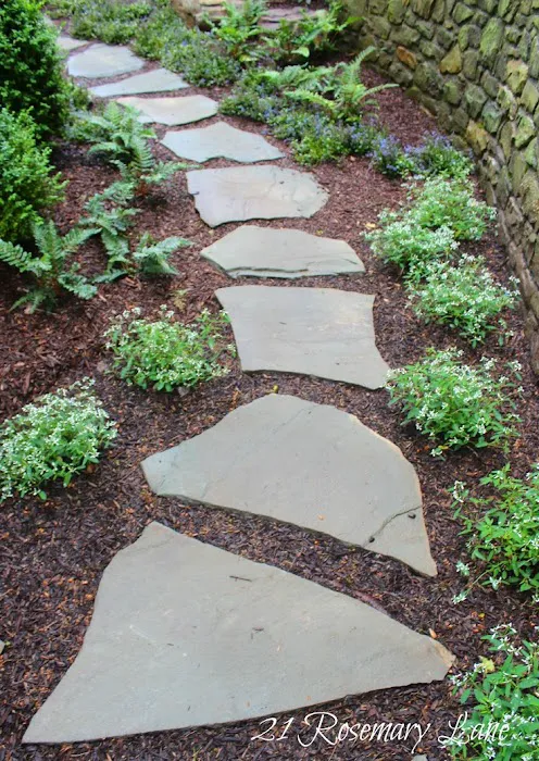 Green Pine Landscaping Inc. Picture 1