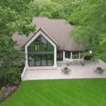 Gunnar Olsen Landscaping