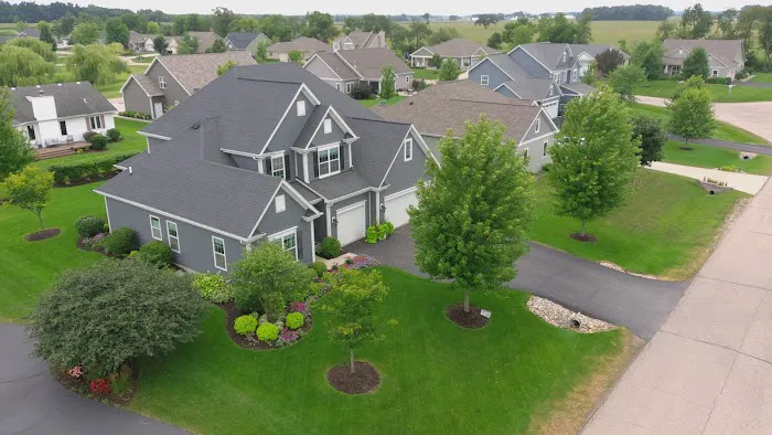 Gunnar Olsen Landscaping Picture 6