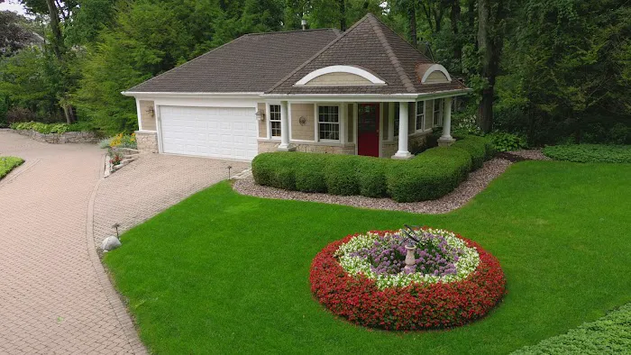 Gunnar Olsen Landscaping Picture 2