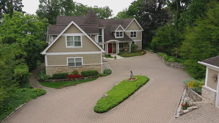 Gunnar Olsen Landscaping Picture 7