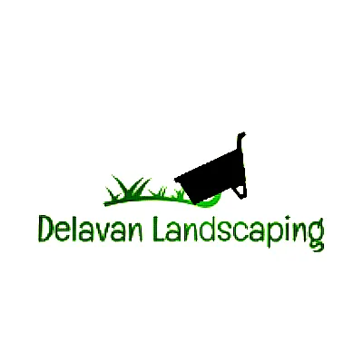 Delavan Landscaping Picture 1