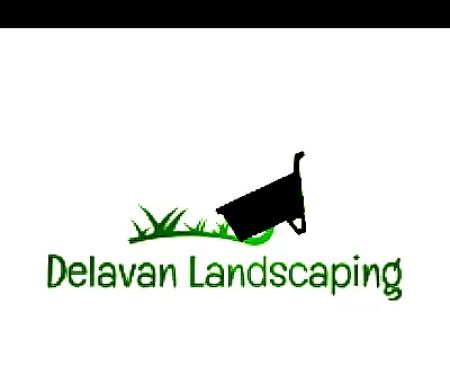 Delavan Landscaping