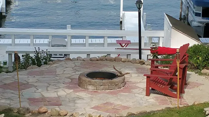 Delavan Landscaping Picture 7