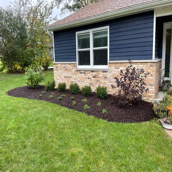 Livingston Contracting LLC Picture 3