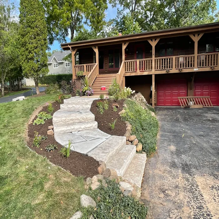 Livingston Contracting LLC Picture 6