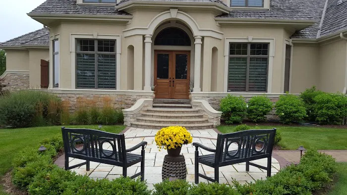Golden Tree & Landscape INC. Picture 5