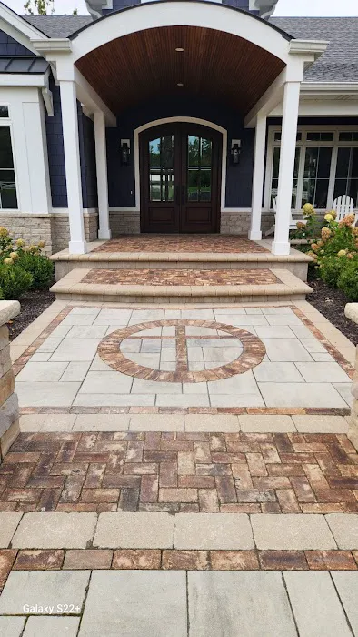 Golden Tree & Landscape INC. Picture 9