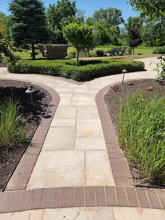 Golden Tree & Landscape INC. Picture 7