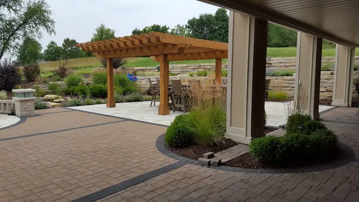 Golden Tree & Landscape INC. Picture 1
