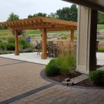 Golden Tree & Landscape INC.