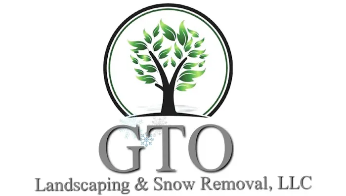 GTO Landscaping & Snow Removal, LLC Picture 1